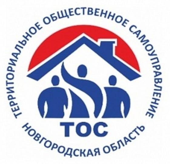 НОВОСТИ ТОС.